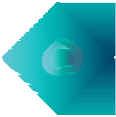 Facial Aesthetic Treatments: Find Your Perfect Spring Look | Aurora Dental & Implant Clinic