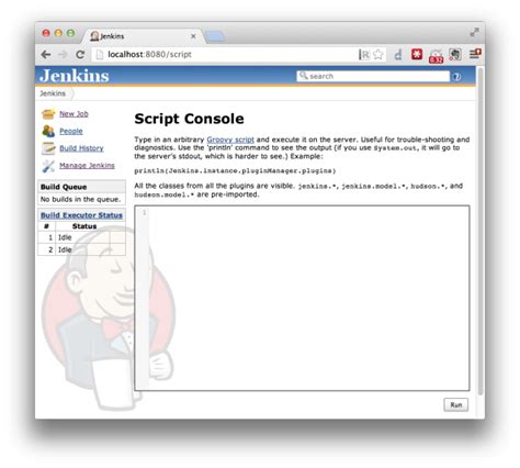 Script Python Free Bitcoin 的图像结果