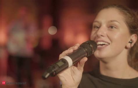 Working in Dubai made simpler through Visa reforms and incentives | ET ...