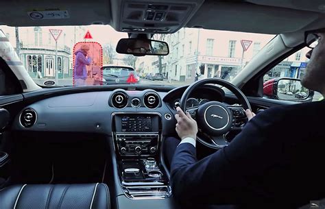 Image result for Virtual Reality Driving