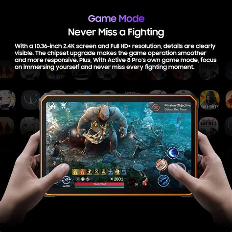 Active Pro Tablet Tutorial 的图像结果