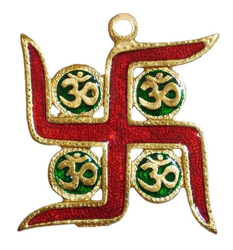 Indian Cross Symbol: Meaning, History, & Usage