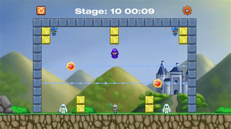 ShadowSpear Knight's Quest:Amazon.in:Appstore for Android