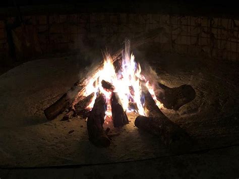 HAYWARD'S GAME LODGE (Pretoria) - Lodge Reviews & Photos - Tripadvisor