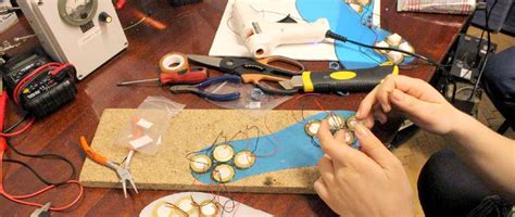 Web Promotion Services | Domain Names | Web Hosting | Internet ...