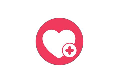 Wellness Plus Health Profile (Wellness+) at ₹2999 – healthcare nt sickcare