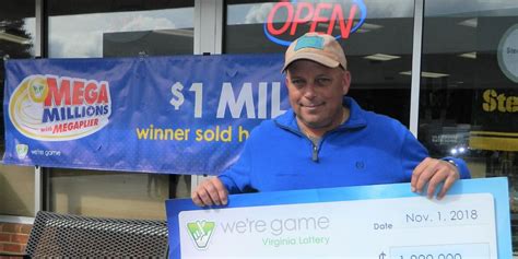 Empty gas tank leads to $1 million for Henrico man