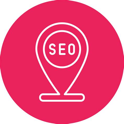 L Local Icon Logo 的图像结果