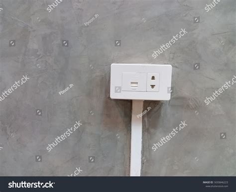 USB Plug Socket 的图像结果