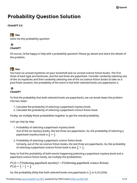 Image result for Probability Sample Questions