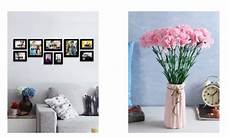 home decor buy myntra buy home decor items at 50 home decor buy myntra buy home decor items at 50