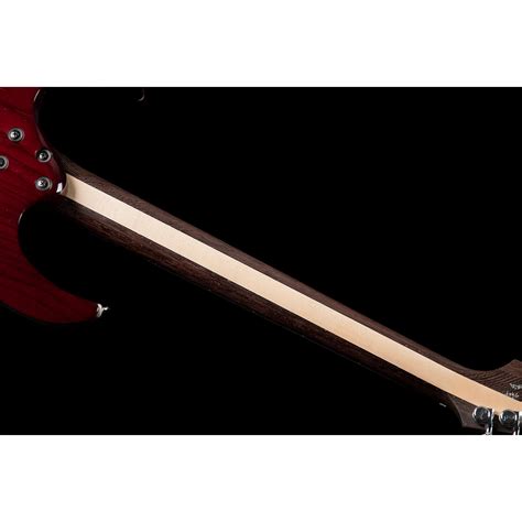 Cort X700 Duality Electric Guitar Antique Vintage Burst