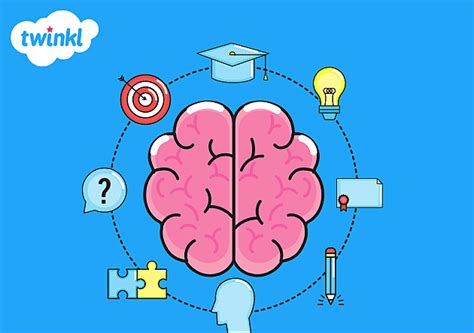 All About Creative Writing: Definitions, Literacy Elements, and Teaching