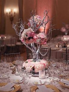 Wedding Centerpieces Ideas by Wedding Centerpiece Ideas With Candles Archives Weddings Wedding Centerpieces Ideas