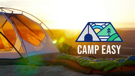 Image result for If Elif Else Java Format