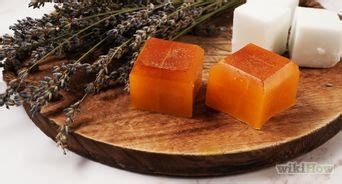 SOAP Tutorial 的图像结果