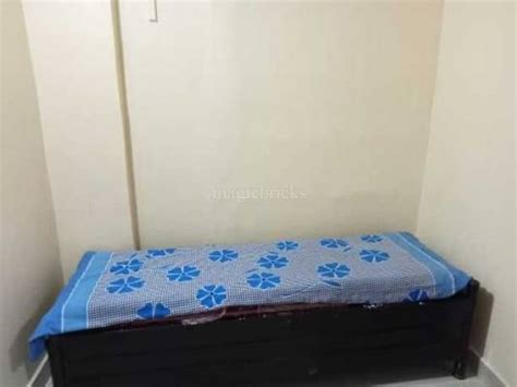 22 PG & Paying Guest near Juinagar Railway Station