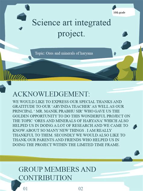 Science Art Projects 的图像结果