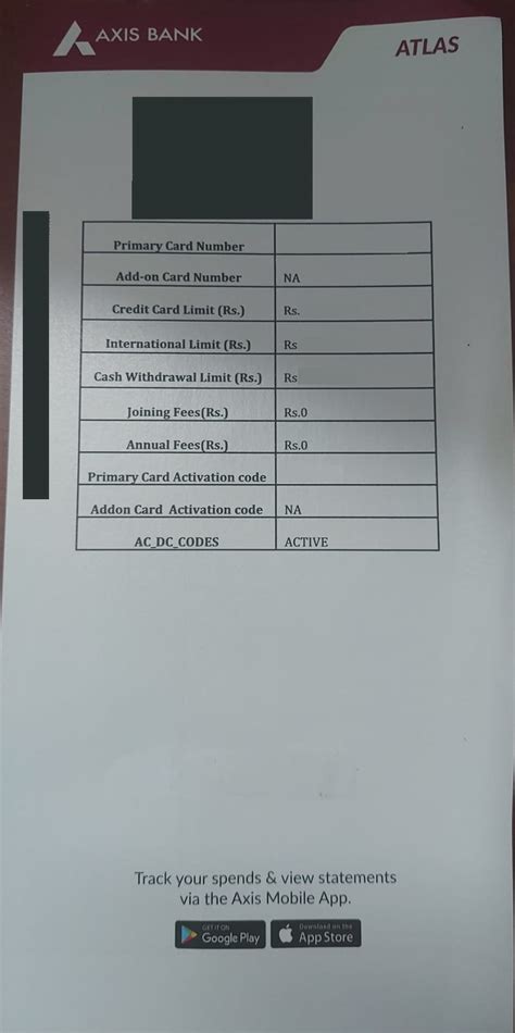 LTF Axis Select for Axis Priority Salary account holders - Card Maven ...