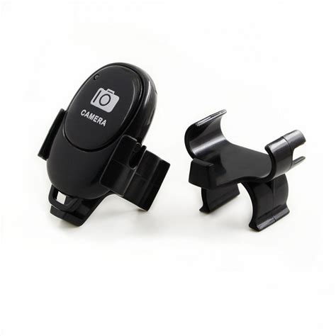 Shutter Remote Control – Sociable Weaver Nest