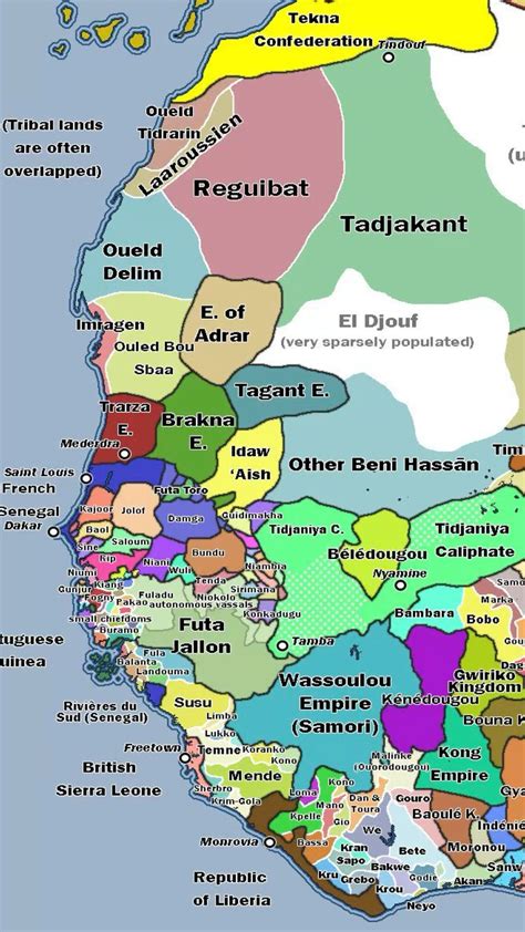 Pin by Muath H R T on تاريخ | Fantasy world map, Language map, Geography map