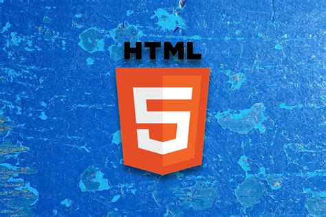 Image result for JavaScript Download File From API