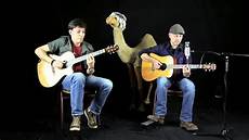 knopfler sultan of swing sultans of swing marc knopfler acoustic cover by poet knopfler sultan of swing sultans of swing marc knopfler acoustic cover by poet