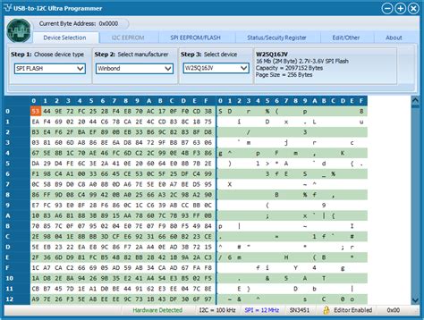 Image result for How to Program a Memory Chip