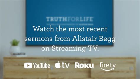 Image result for Cable Box Reset