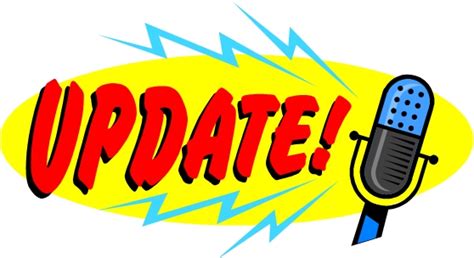 Welcome to GLOBAL FORUM FOR DISASTER REDUCTION