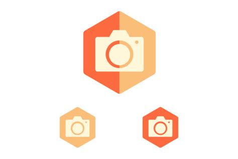 Camera View Icon 的图像结果