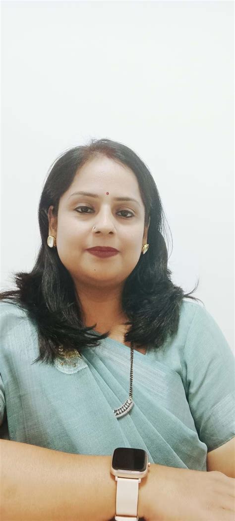 Faculty Members - Department of Humanities & Social Sciences | Integral ...