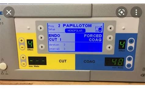 Endoscope Equipment and Video Bronchoscope Wholesale Trader | Endotech ...