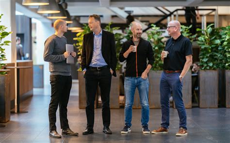 Image result for Monday.com User Guide