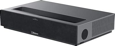 Formovie Theater Ultra Short Throw 4K Laser India | Ubuy