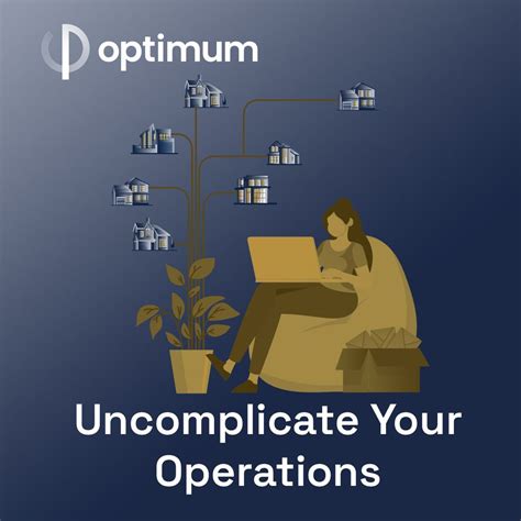 Optimum Professional Property Management, Inc. on LinkedIn: Our team ...