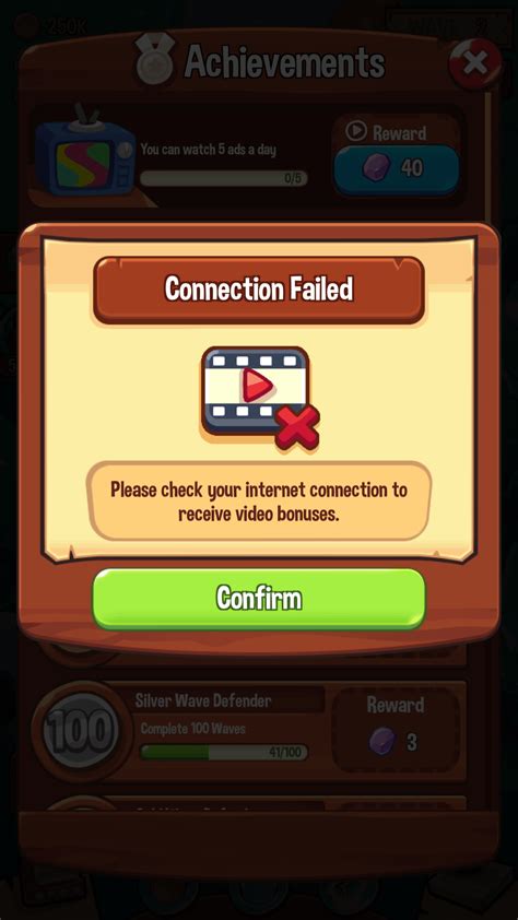 Image result for How to Fix BlueStacks Internet Connection