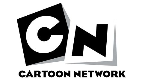 Cartoon Network Logo 的图像结果