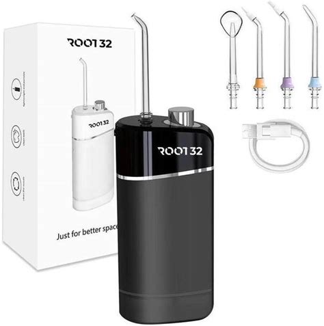 Water Flosser (वाटर फ्लोस्सेर) Online In India at Best Prices ...