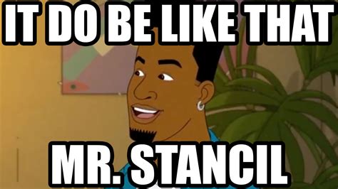 The Saddest Internet Story Ever Told | Diary of a Wimpy Kid: 25 Years ...