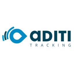 Jobs | Aditi Tracking