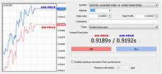 bid prices how to calculate forex spread into trades bid ask prices bid prices how to calculate forex spread into trades bid ask prices