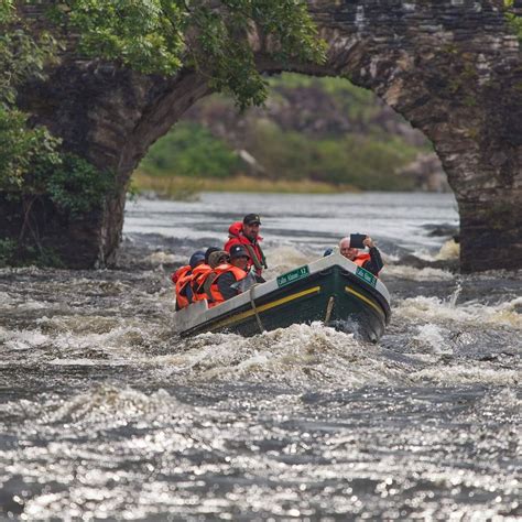 KILLARNEY DAY TOUR (2026) All You Need to Know BEFORE You Go (with ...