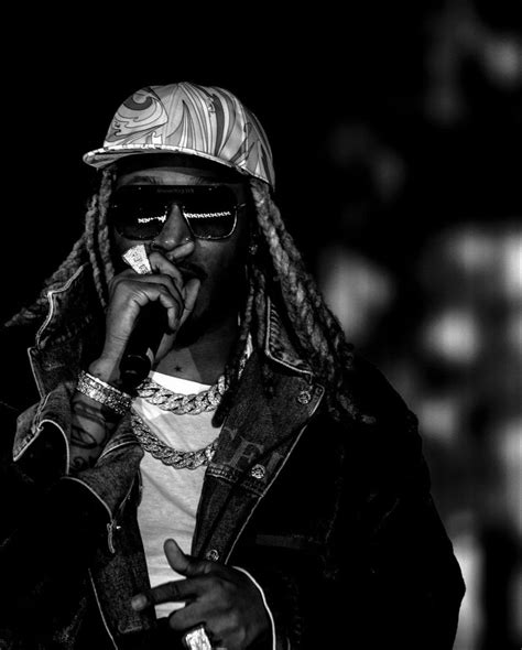 Future 的图像结果