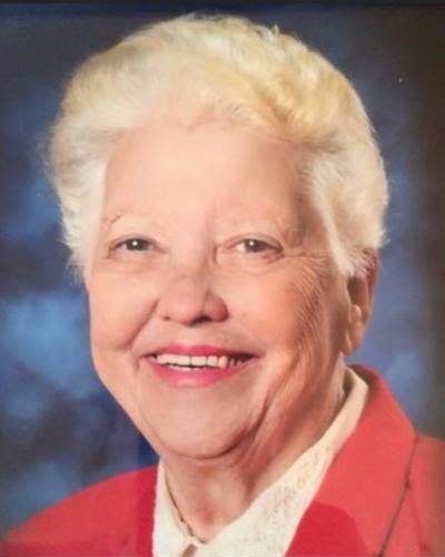 Carolyn Moon Gill Obituary (2024) - Colonial Heights, VA - E. Alvin ...