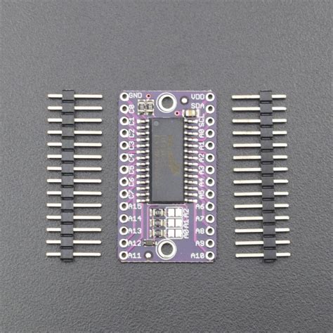 Image result for Dot-Matrix LED Control Driver Module
