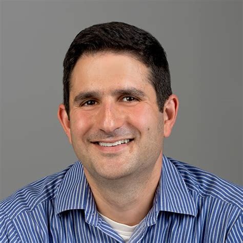 The Opex Analytics Weekly Puzzle: A Collection of Puzzles Using Math ...