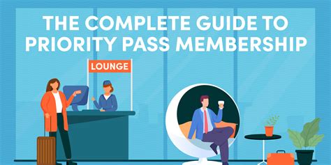 Best Ways to Book Delta Flights with Citi ThankYou Points - MileValue