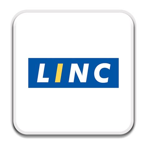 Check & Buy Linc pens at scooboo.in – SCOOBOO