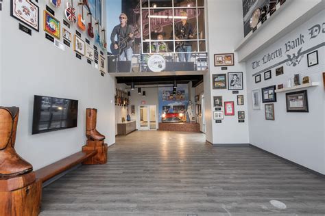 Liberty Bank Minnesota